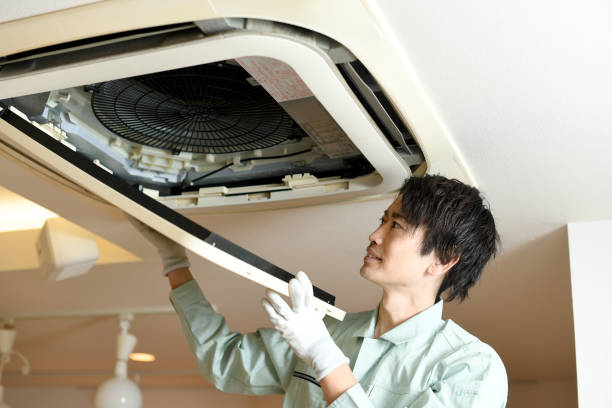 Best Air Duct Cleaning Near Me  in Beverly Hills, FL